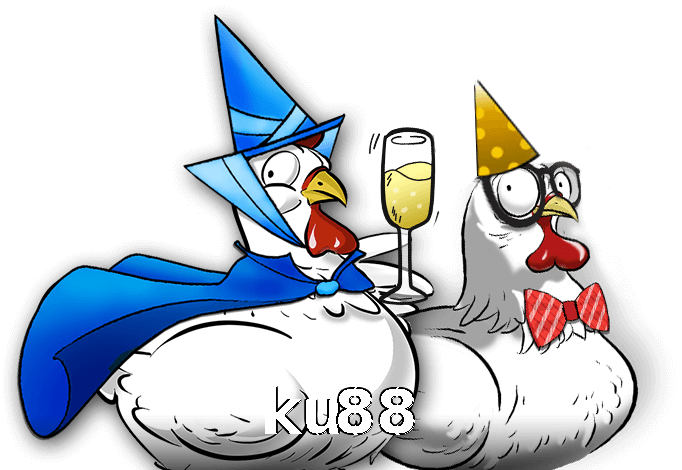 ku88