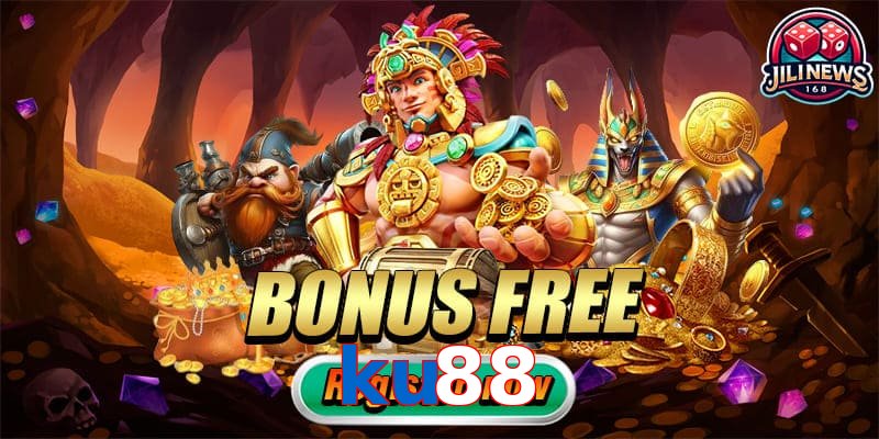 ku88