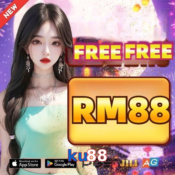 ku88