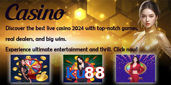 ku88