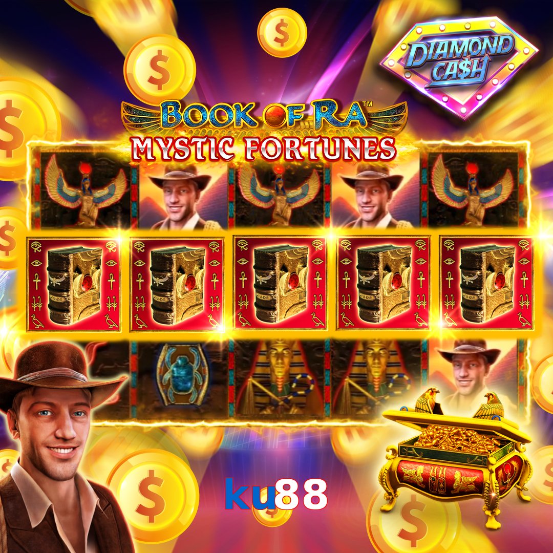 ku88