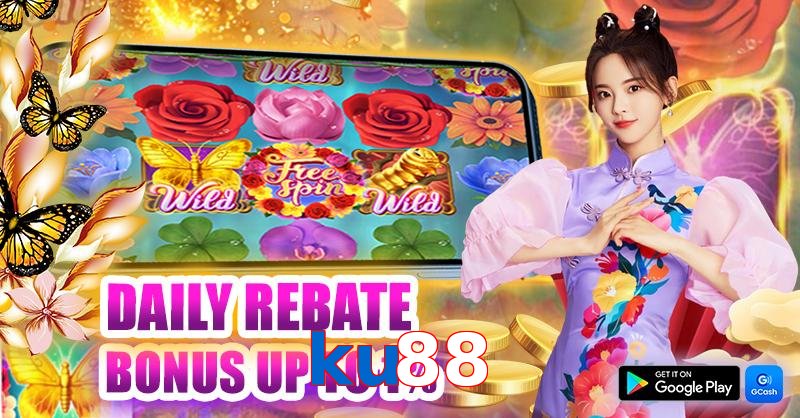 ku88
