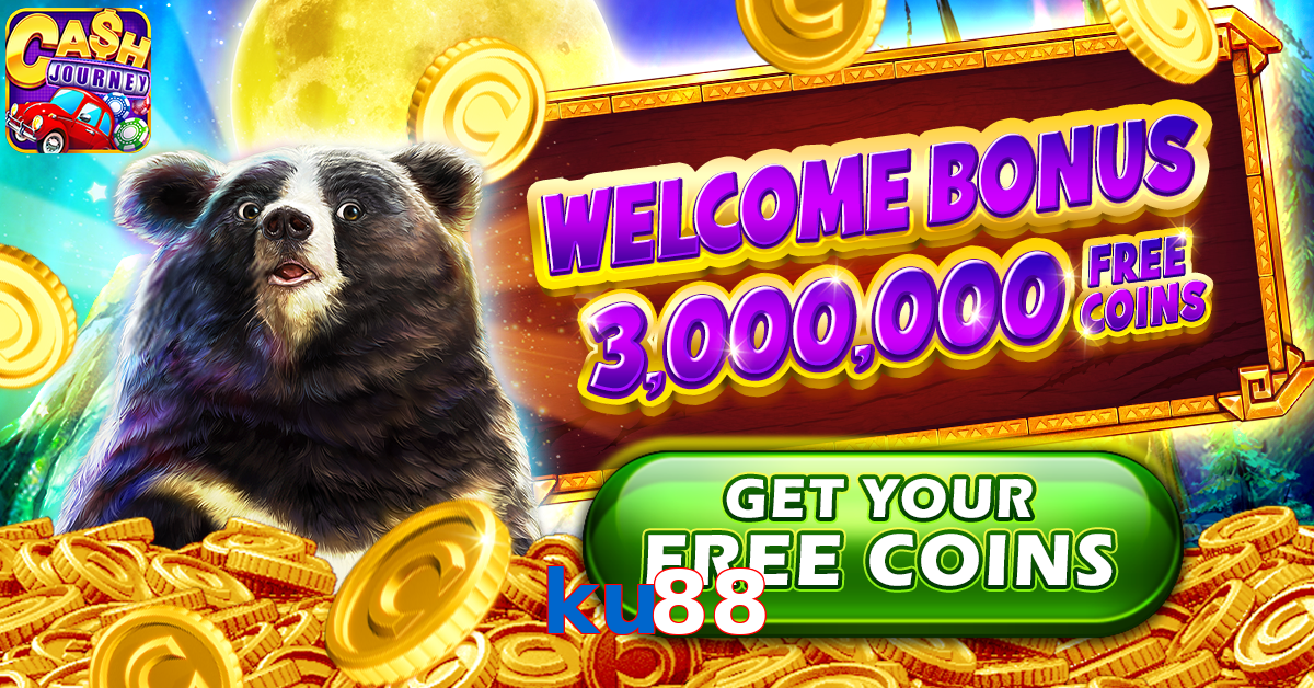 ku88