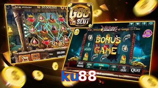 ku88