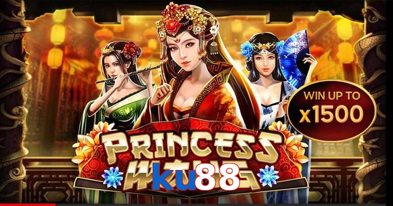 ku88